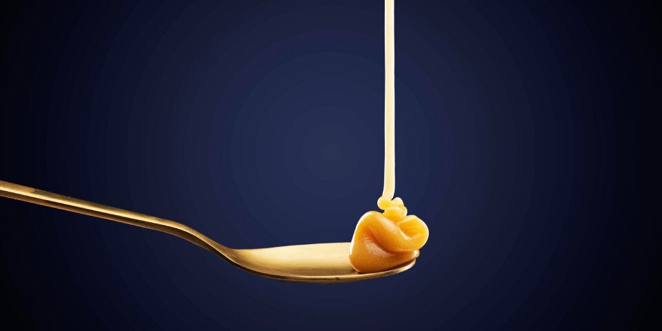Manuka Health: 5 Geschenktipps für Weihnachten