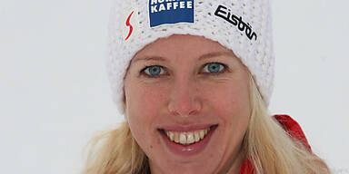 Snowboarderin Kreiner holte Parallel-RTL-Bronze