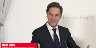 Mark Rutte baby.PNG