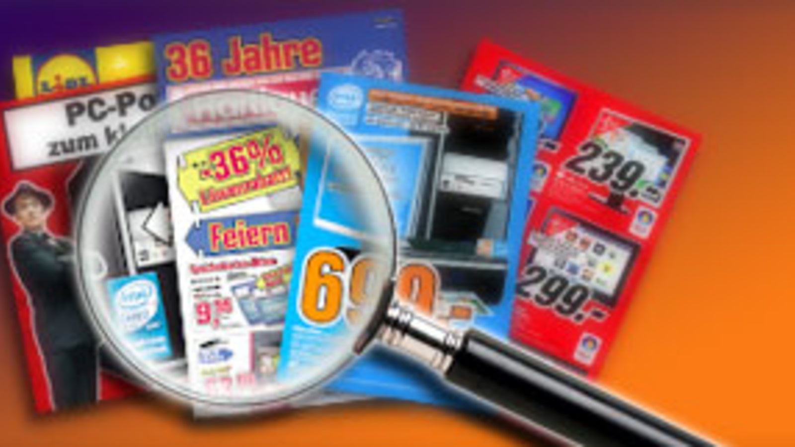 Wir sagen, was wirklich günstig ist oe24.at