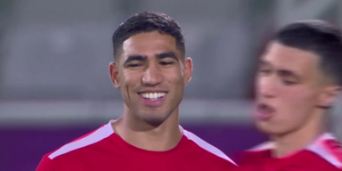 Marokko bereit für Größtes Spiel der Geschichte.png