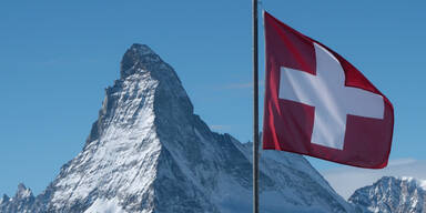 Auch keine Frauen-Abfahrten am Matterhorn