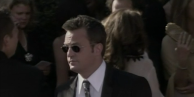 Matthew Perry.PNG