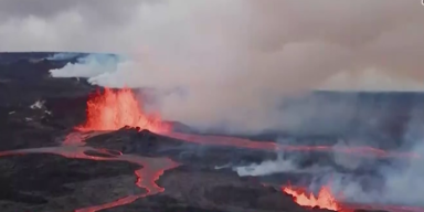 Mauna Loa Videos zeigen Vulkanausbruch auf Hawaii.png