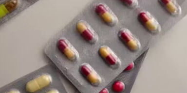 Medikamente knapp: Antibiotika werden kontingentiert