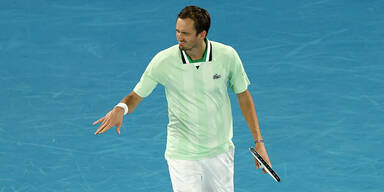 Medvedev_Australian-Open.jpg