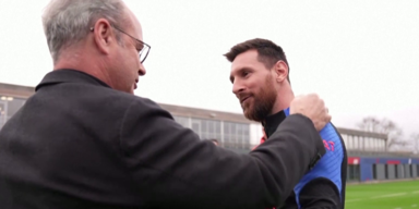 Messi steht vor neuem Mega-Deal mit PSG.png
