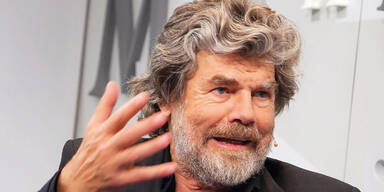 Messner gegen Jovanotti-Konzert in den Bergen
