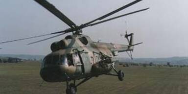 Mi-8_311