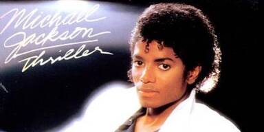 Heute wäre Michael Jackson 60 geworden