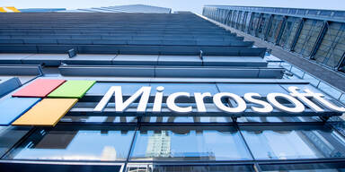 Microsoft zerrt Hacker vor Gericht