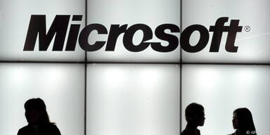 Microsoft machte weitere Zugeständnisse