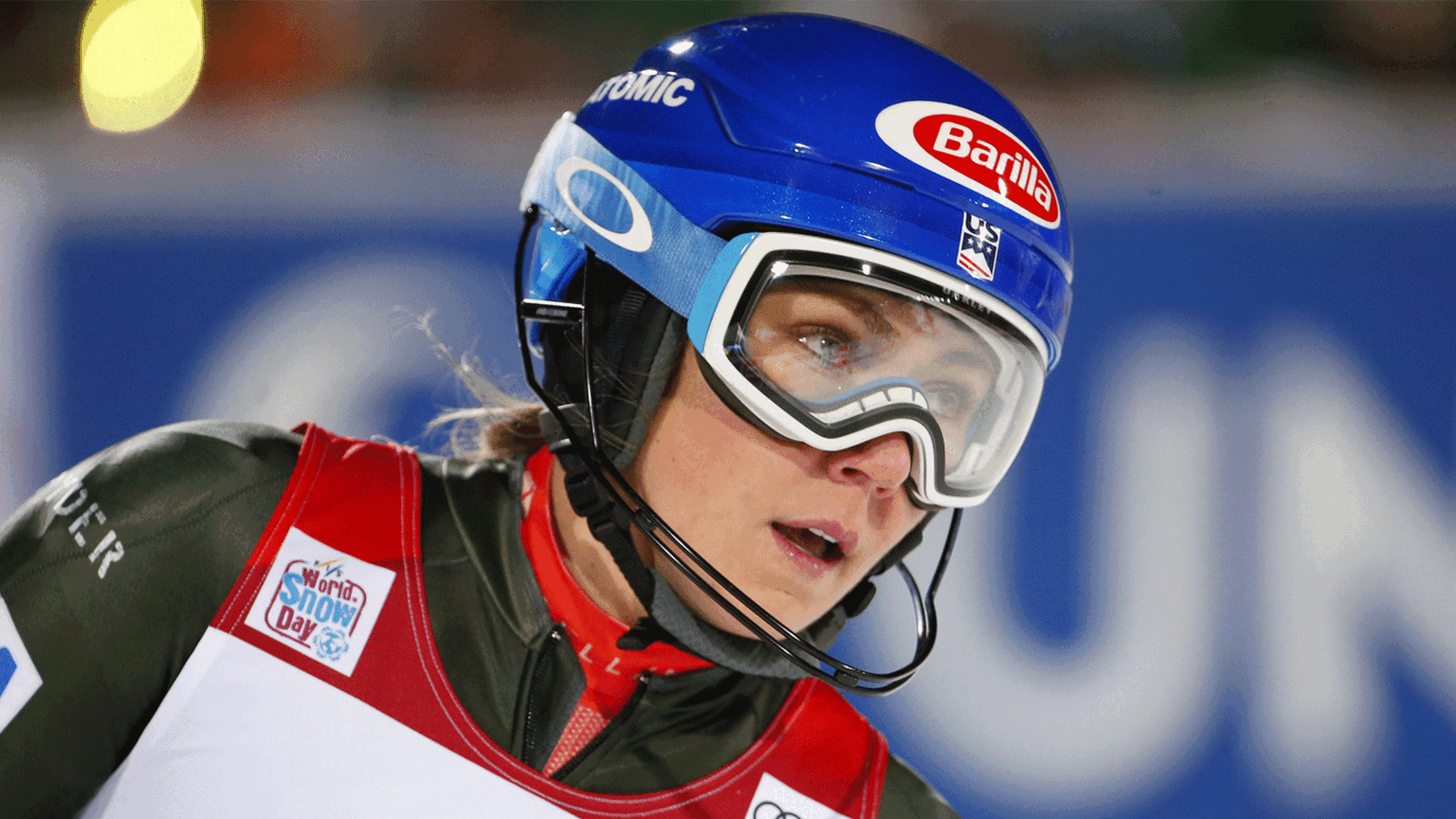 Corona-Schock: Shiffrin Verpasst Lienz-Weltcup - Sport24.at