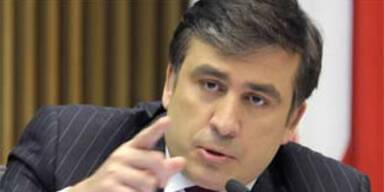 Mikhail_Saakashvili
