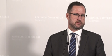 Mikl-Leitner im ÖVP-U-Ausschuss 3.png