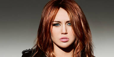 Miley: Sex, Lügen und ein Video