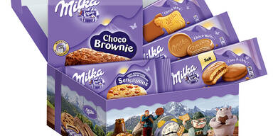 Milka