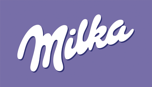 Milka_Logo.png