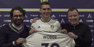 Millionentransfer Wöber wechselt in die Premier League.png