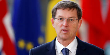 Miro Cerar