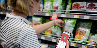 Nur noch bis Samstag: Geld sparen mit den SPAR-Jokern