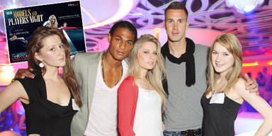 Models-and-Players-Party
