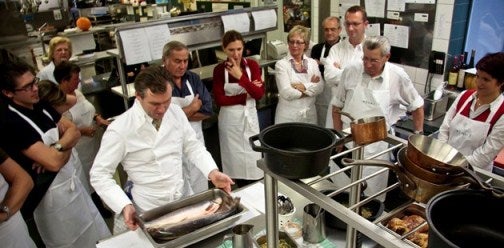 Moerwald-Kochen1