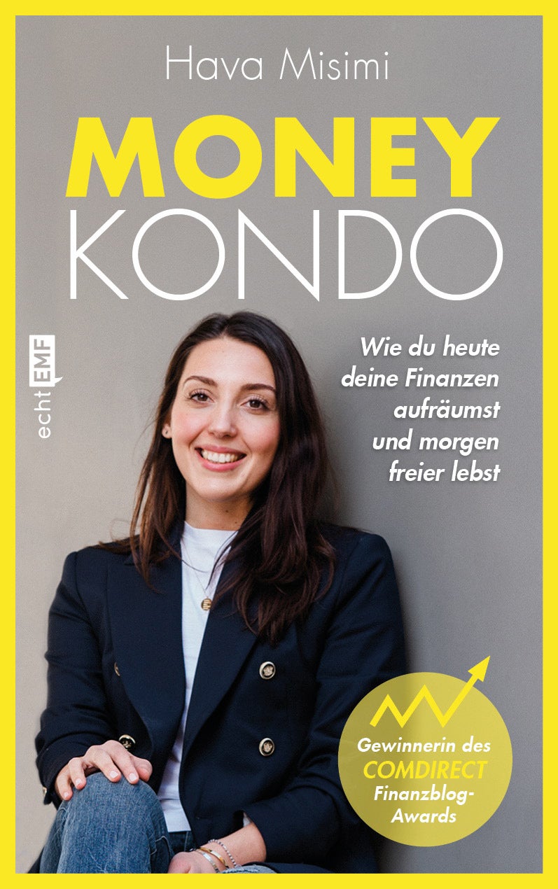EMF Verlag