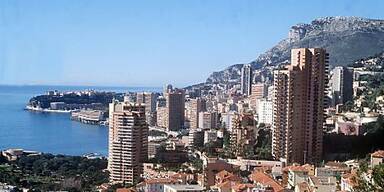 Monte Carlo bleibt ein teures Pflaster