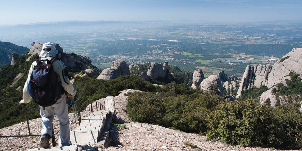 Montserrat