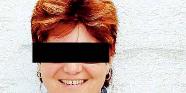 Mord-Alarm: Krimi um vermisste FPÖ-Frau