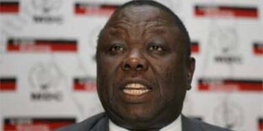 Morgan_Tsvangirai