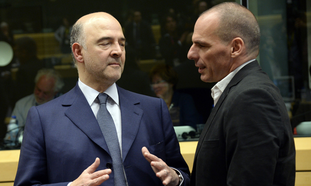 Moscovici.jpg