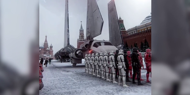 Moscow Starwars.png