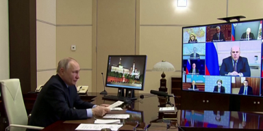 Moskau verstärkt Cyberangriffe gegen Ukraine-Verbündete.png