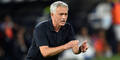 Portugal-Coach vor dem Aus: Übernimmt jetzt Mourinho?