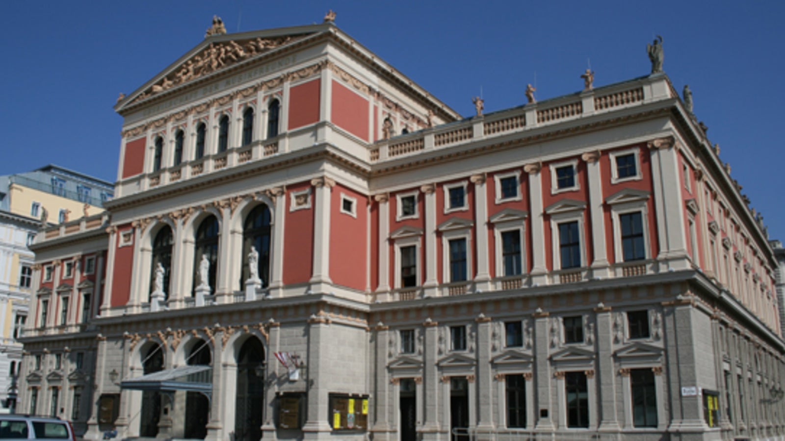 Musikverein feiert wieder Jubiläum stars24