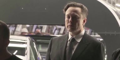 Musk nicht mehr der reichste Mensch der Welt.png