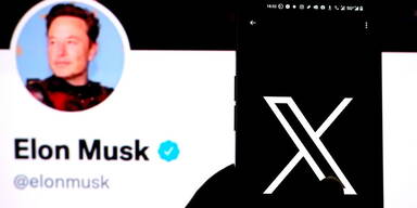 Musk-X