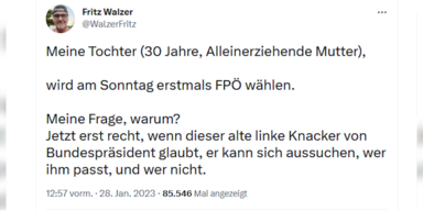 NÖ-Walach reagiert auf Outing von FPÖ-Wählerin.png