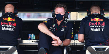 Red Bull Racing