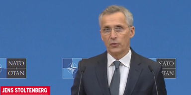 NATO stoltenberg.PNG