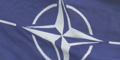Finnisches Parlament stimmt für NATO-Beitritt