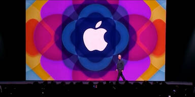 iOS 9, neues Mac OS X und Musik-Dienst