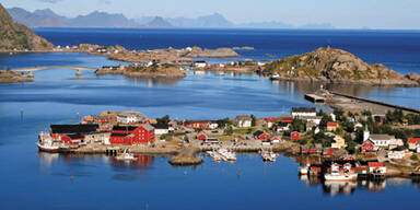 NORLofoten--Reine-06