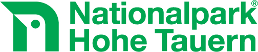 NPHT-Logo.jpg