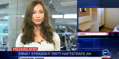 Die News-Show: Straches Wutrede & der Fall Leonie
