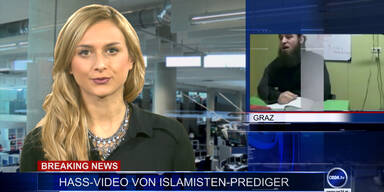 News Show: Hass-Video & Tugce: Zeugen gefunden