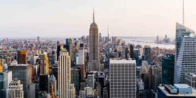 Neue Highlights: Was Sie in New York City nicht verpassen sollten