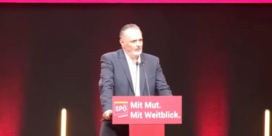 Nach Doskozil-Attacke fliegen in der SPÖ die Fetzen.png